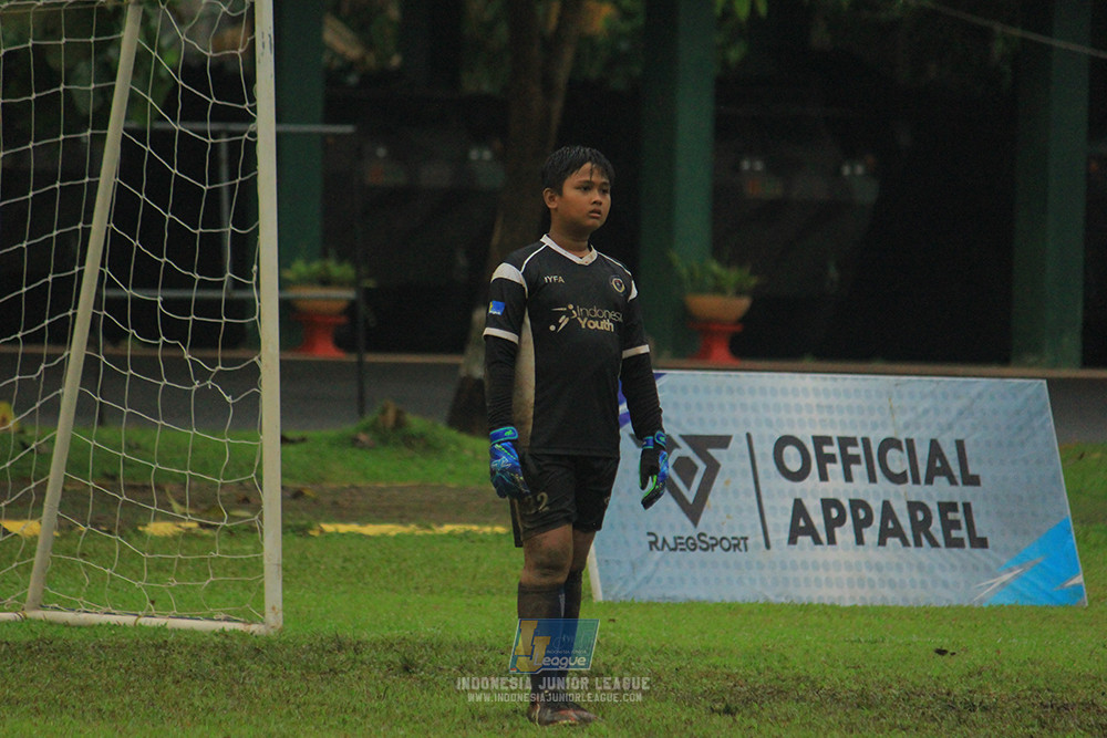 ijl big16 u10 021125 brazillian soccer lfa vs indonesia youth fa