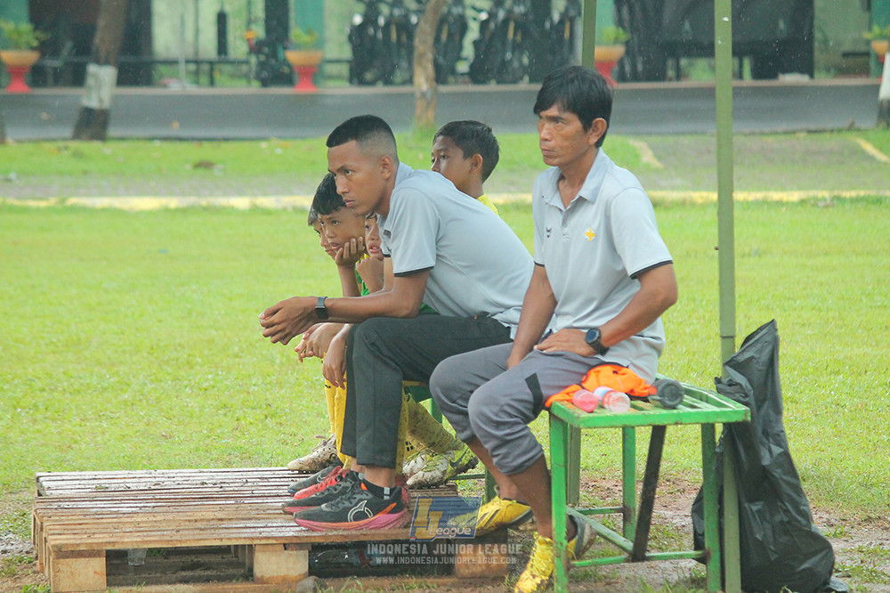 ijl big16 u10 021125 brazillian soccer lfa vs indonesia youth fa