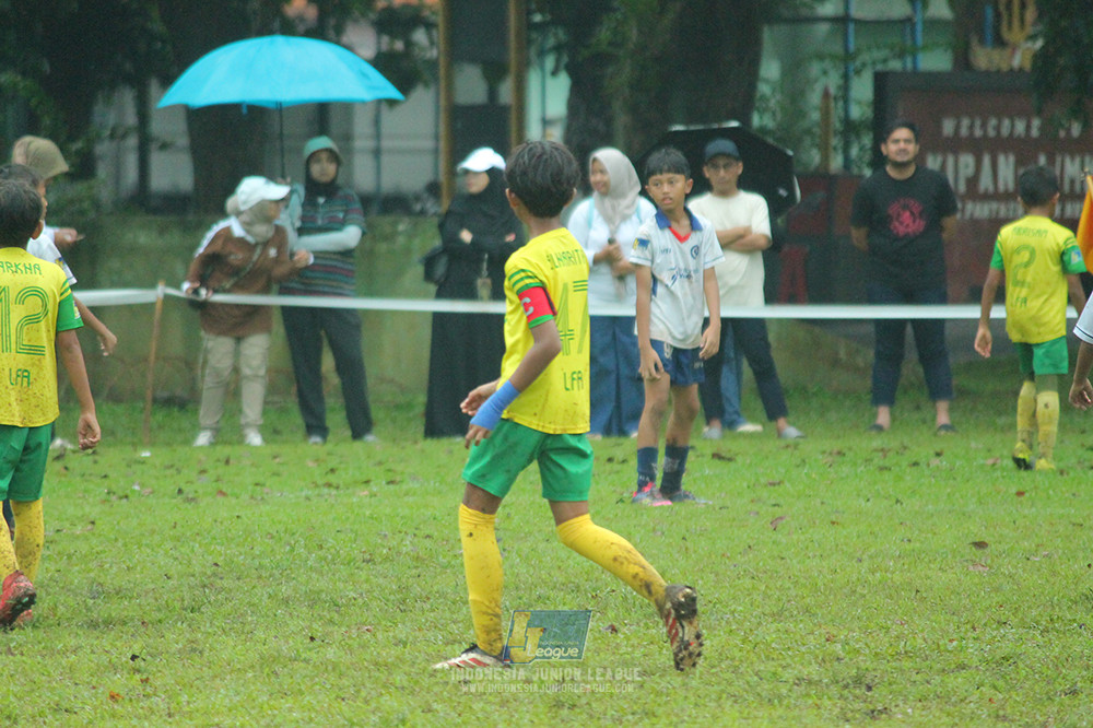 ijl big16 u10 021125 brazillian soccer lfa vs indonesia youth fa