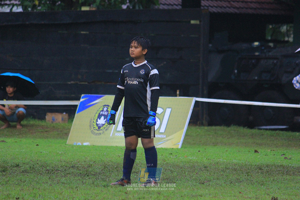 ijl big16 u10 021125 brazillian soccer lfa vs indonesia youth fa