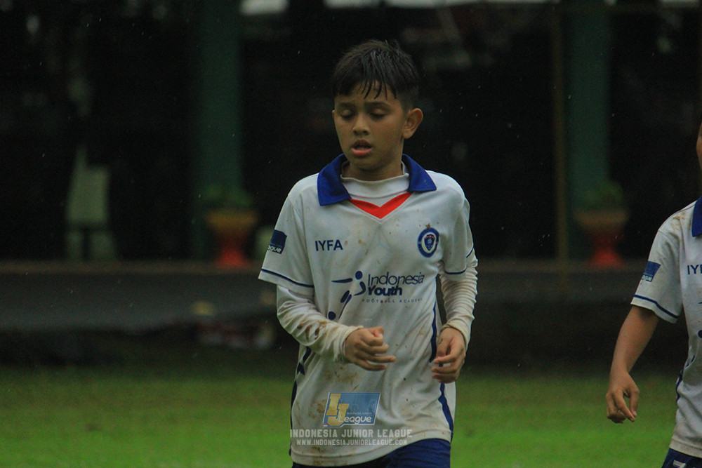 ijl big16 u10 021125 brazillian soccer lfa vs indonesia youth fa