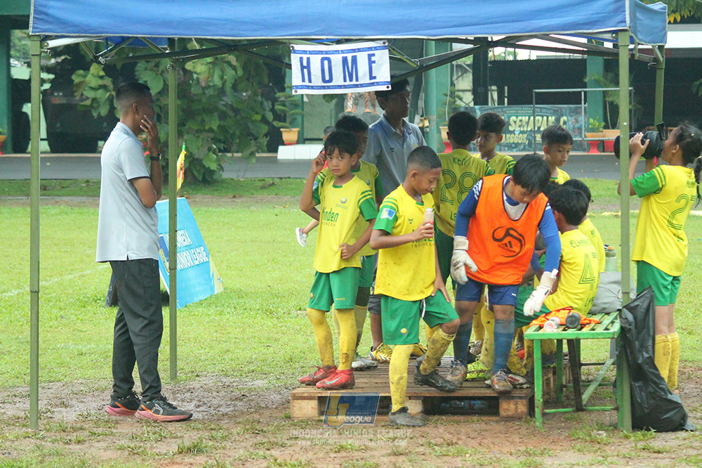 ijl big16 u10 021125 brazillian soccer lfa vs indonesia youth fa