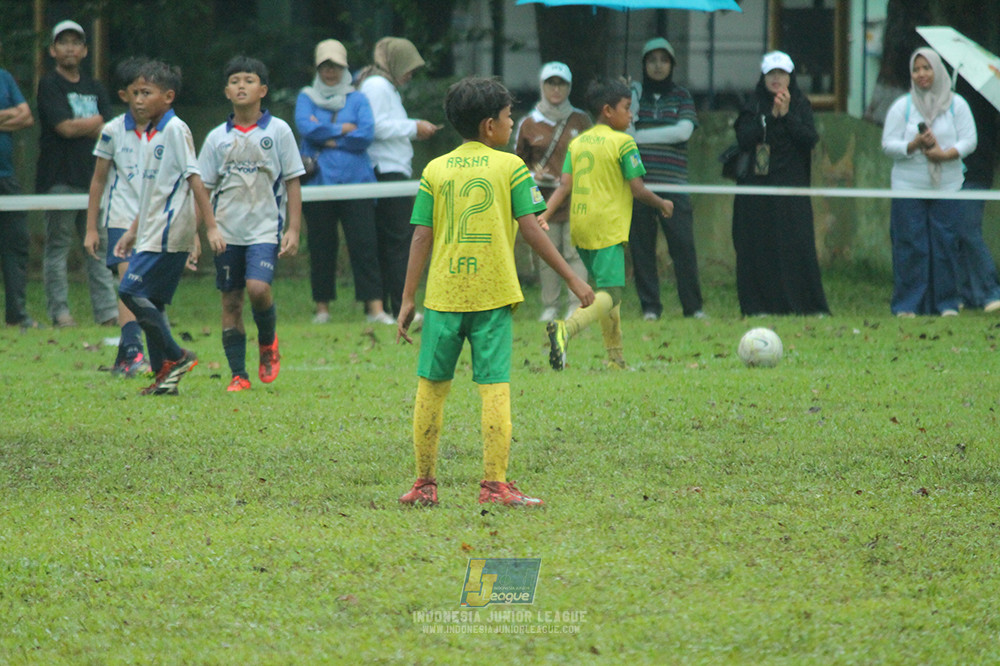 ijl big16 u10 021125 brazillian soccer lfa vs indonesia youth fa