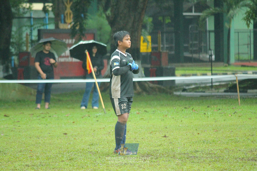 ijl big16 u10 021125 brazillian soccer lfa vs indonesia youth fa