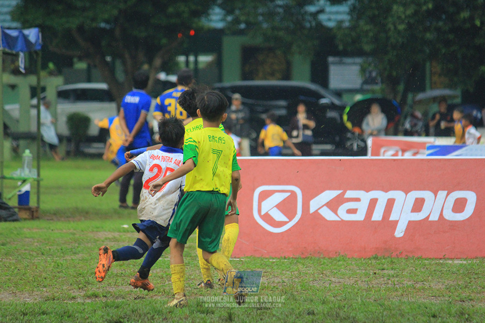 ijl big16 u10 021125 brazillian soccer lfa vs indonesia youth fa