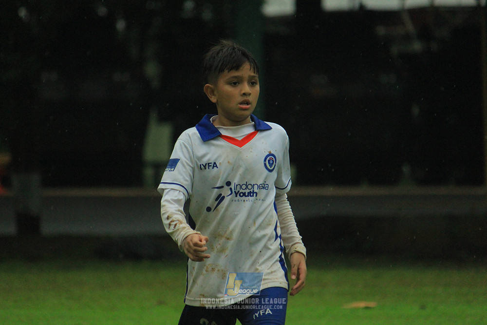 ijl big16 u10 021125 brazillian soccer lfa vs indonesia youth fa