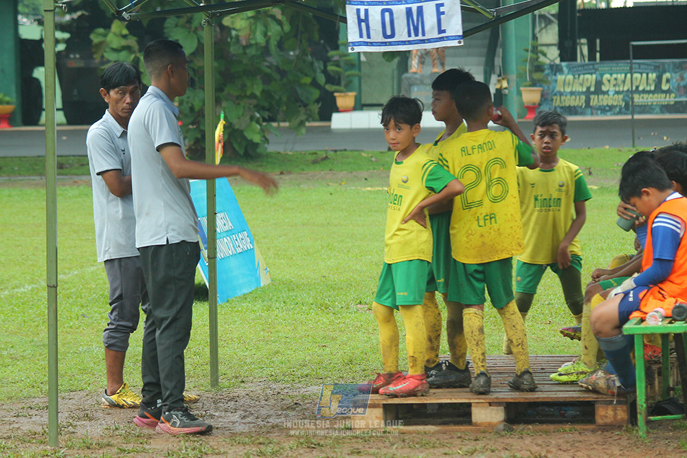 ijl big16 u10 021125 brazillian soccer lfa vs indonesia youth fa