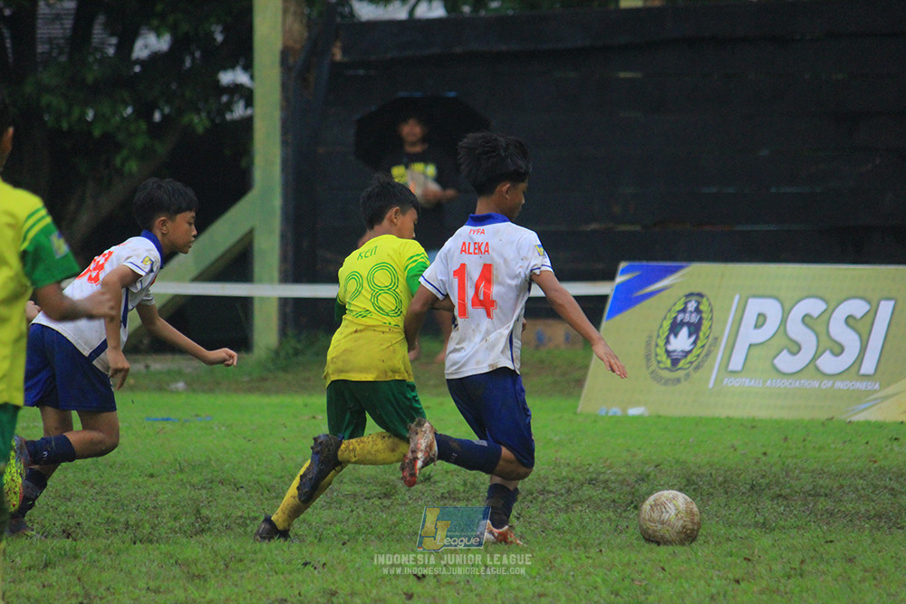 ijl big16 u10 021125 brazillian soccer lfa vs indonesia youth fa