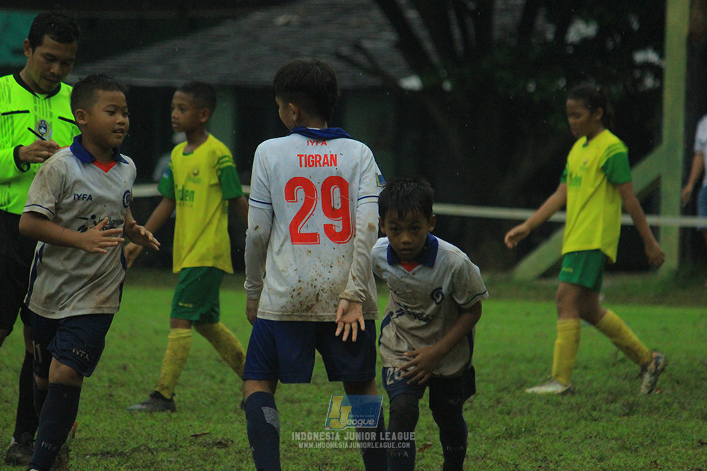 ijl big16 u10 021125 brazillian soccer lfa vs indonesia youth fa