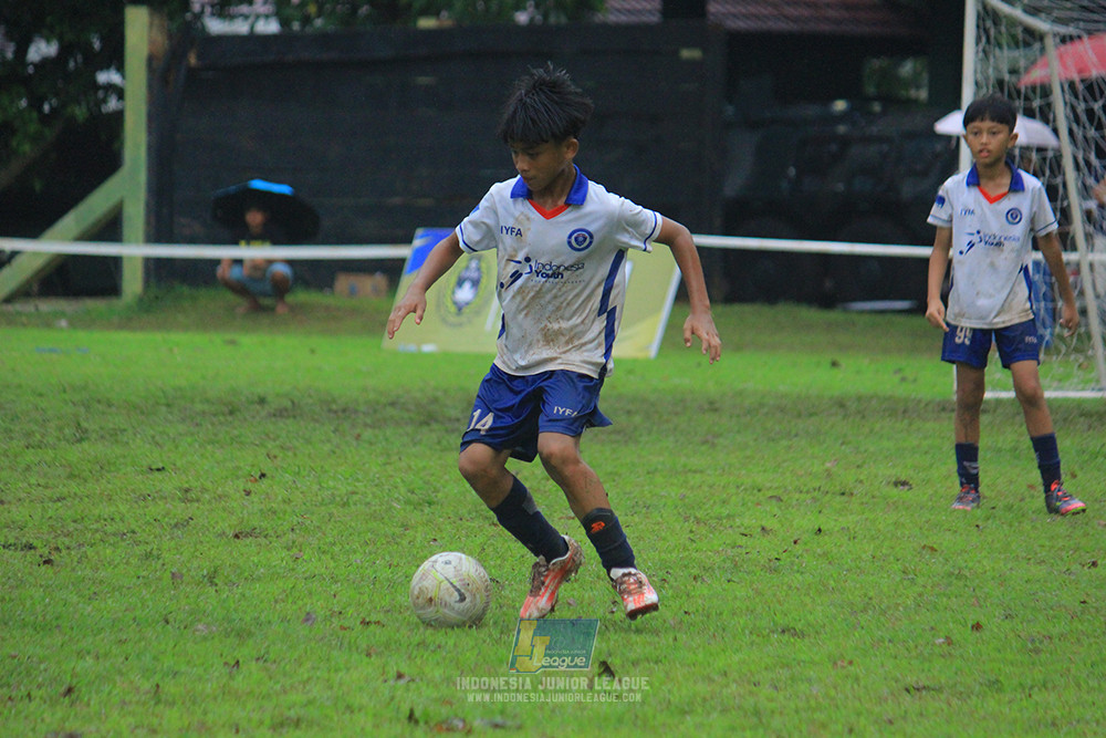 ijl big16 u10 021125 brazillian soccer lfa vs indonesia youth fa