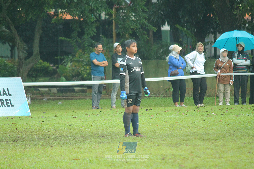 ijl big16 u10 021125 brazillian soccer lfa vs indonesia youth fa