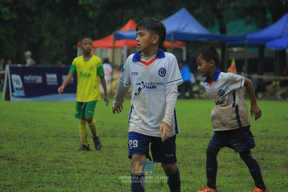 ijl big16 u10 021125 brazillian soccer lfa vs indonesia youth fa