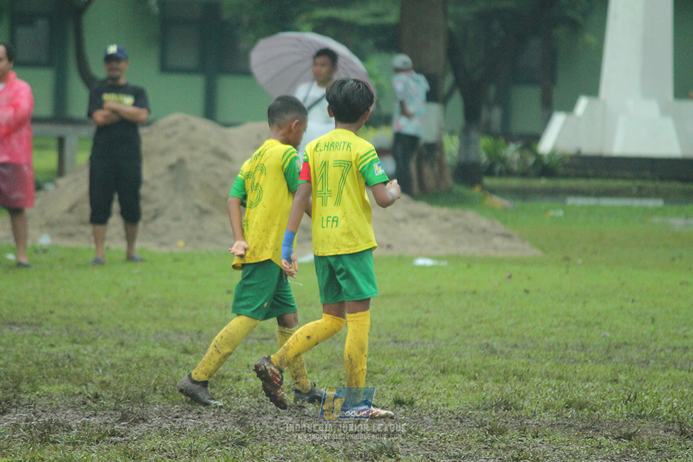 ijl big16 u10 021125 brazillian soccer lfa vs indonesia youth fa