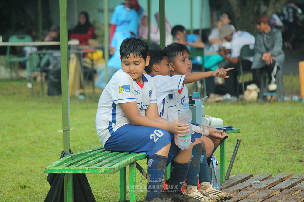 ijl big16 u10 021125 brazillian soccer lfa vs indonesia youth fa