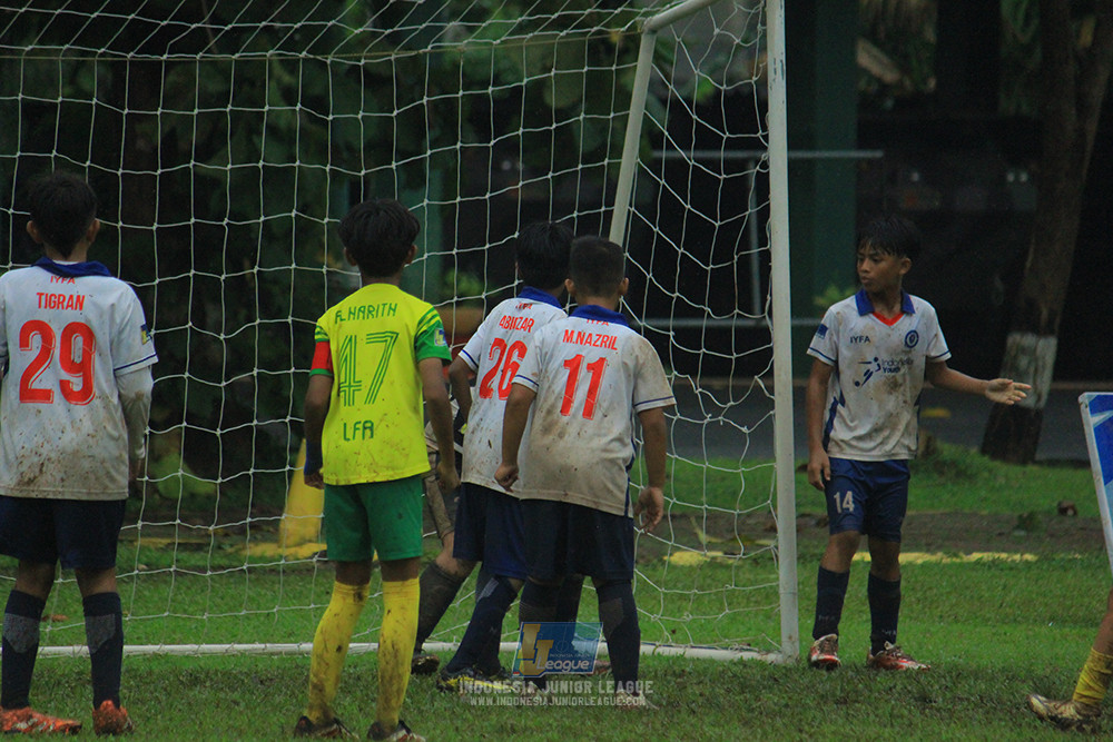 ijl big16 u10 021125 brazillian soccer lfa vs indonesia youth fa
