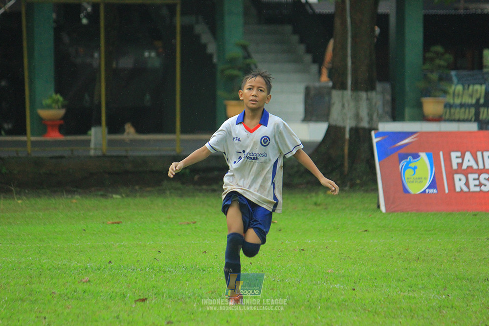 ijl big16 u10 021125 brazillian soccer lfa vs indonesia youth fa