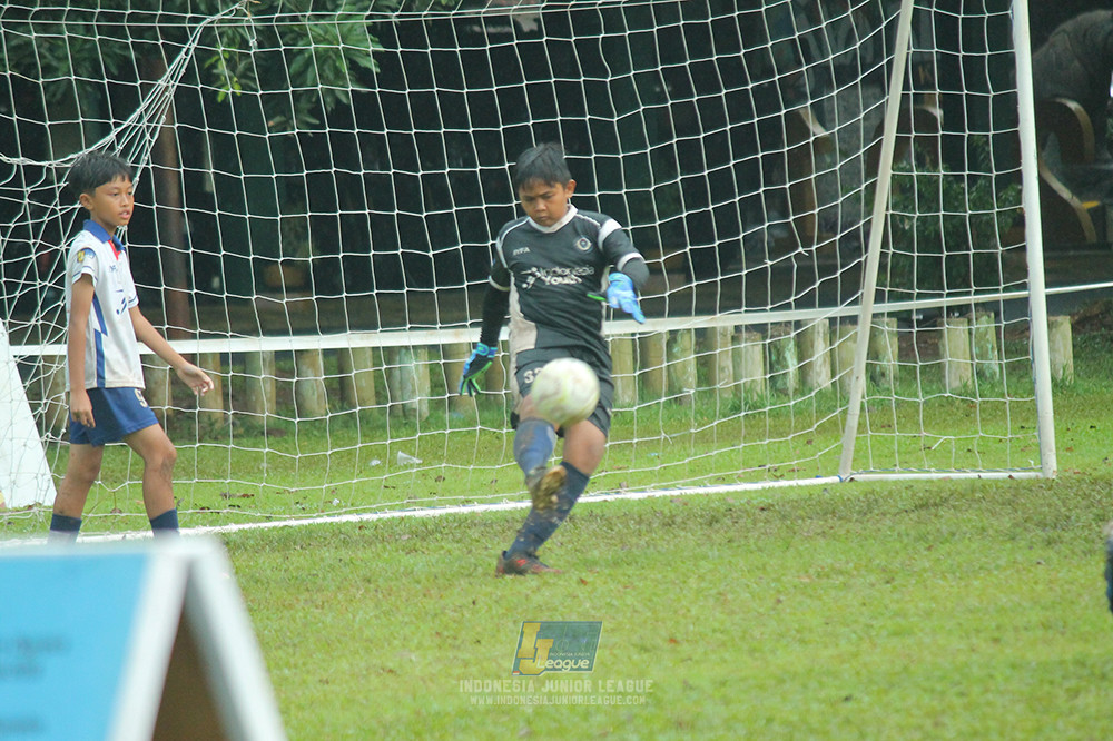 ijl big16 u10 021125 brazillian soccer lfa vs indonesia youth fa