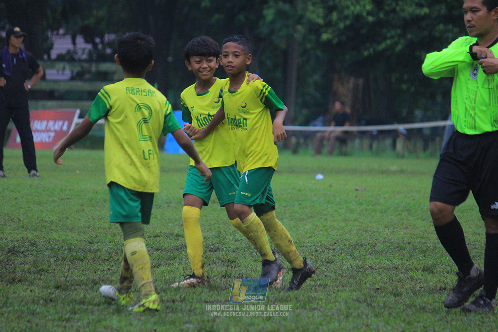 ijl big16 u10 021125 brazillian soccer lfa vs indonesia youth fa