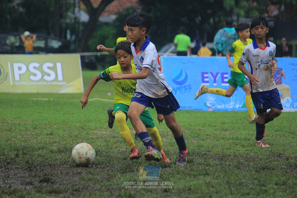 ijl big16 u10 021125 brazillian soccer lfa vs indonesia youth fa