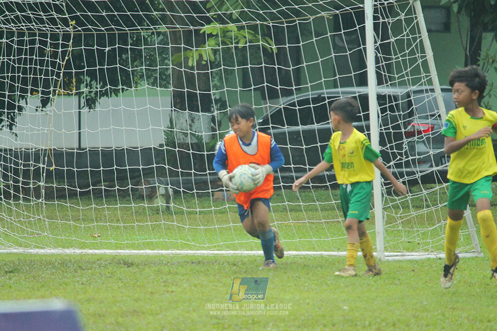 ijl big16 u10 021125 brazillian soccer lfa vs indonesia youth fa