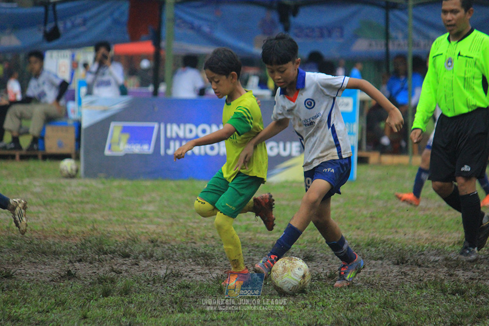 ijl big16 u10 021125 brazillian soccer lfa vs indonesia youth fa