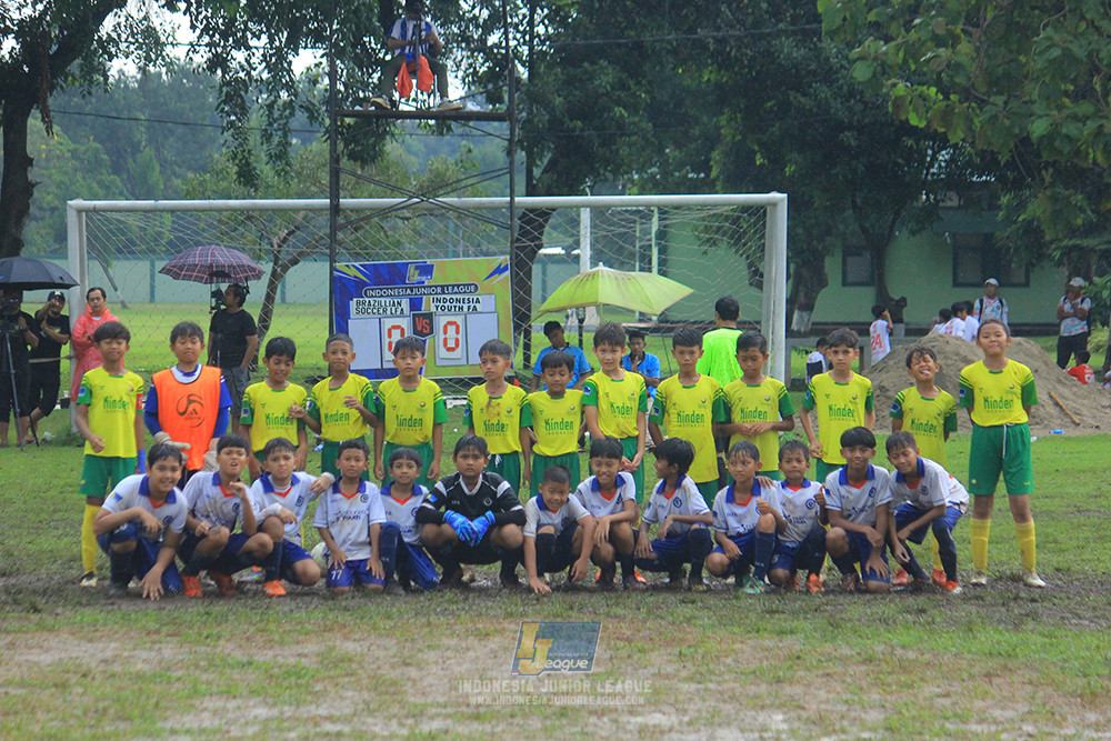 ijl big16 u10 021125 brazillian soccer lfa vs indonesia youth fa