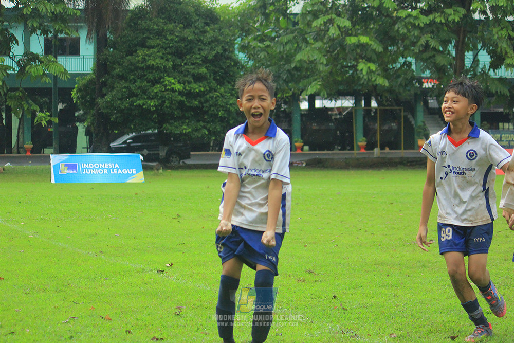 ijl big16 u10 021125 brazillian soccer lfa vs indonesia youth fa