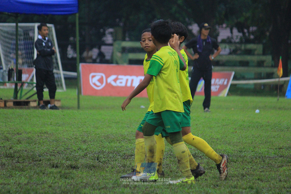 ijl big16 u10 021125 brazillian soccer lfa vs indonesia youth fa