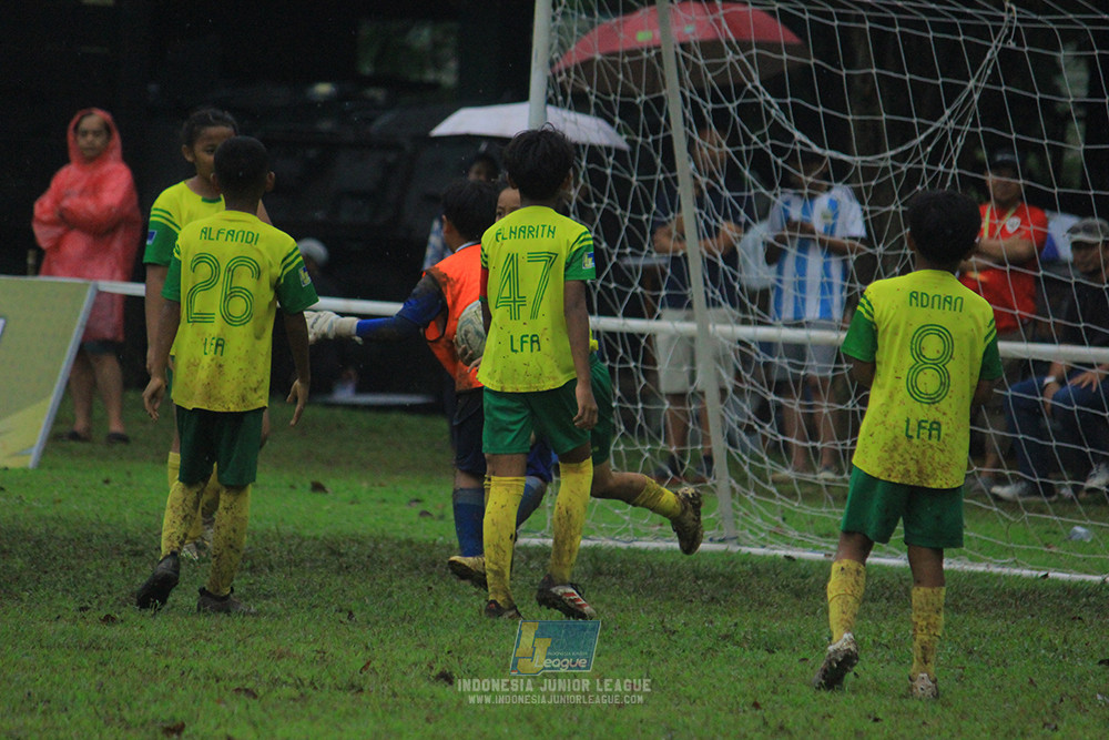 ijl big16 u10 021125 brazillian soccer lfa vs indonesia youth fa