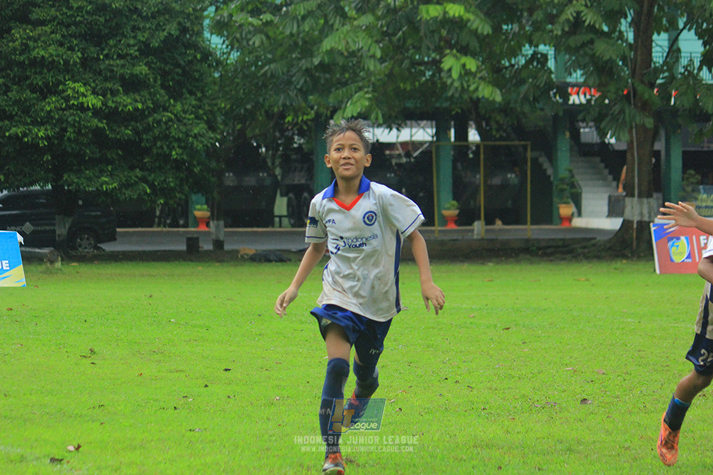 ijl big16 u10 021125 brazillian soccer lfa vs indonesia youth fa