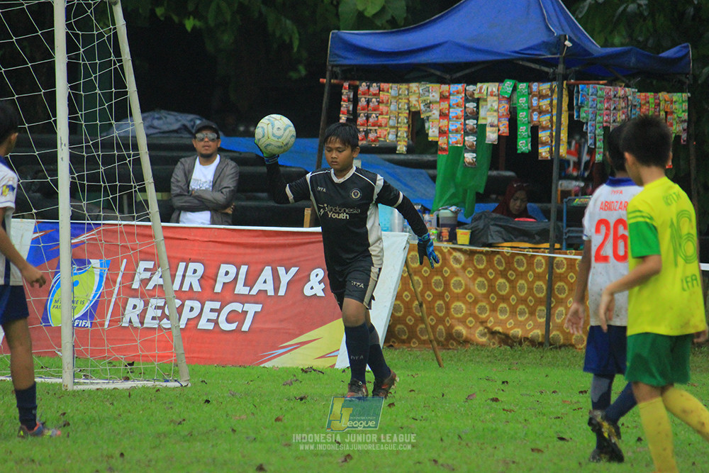 ijl big16 u10 021125 brazillian soccer lfa vs indonesia youth fa