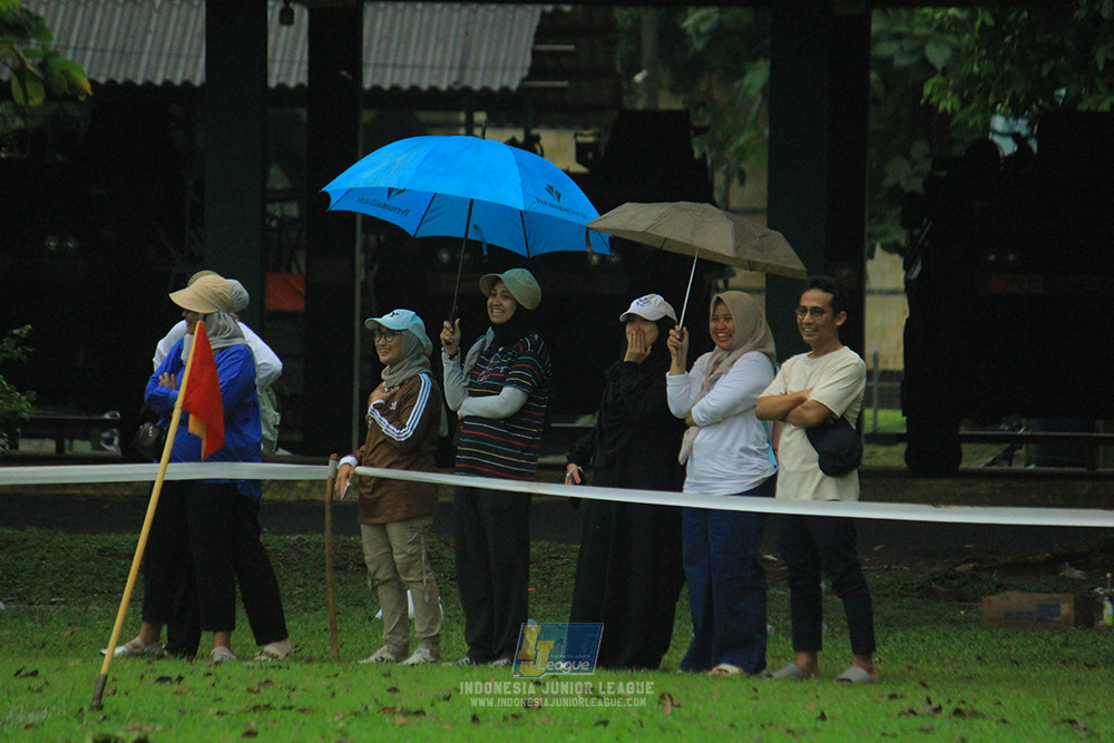 ijl big16 u10 021125 brazillian soccer lfa vs indonesia youth fa