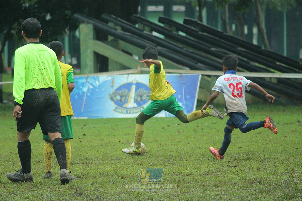 ijl big16 u10 021125 brazillian soccer lfa vs indonesia youth fa