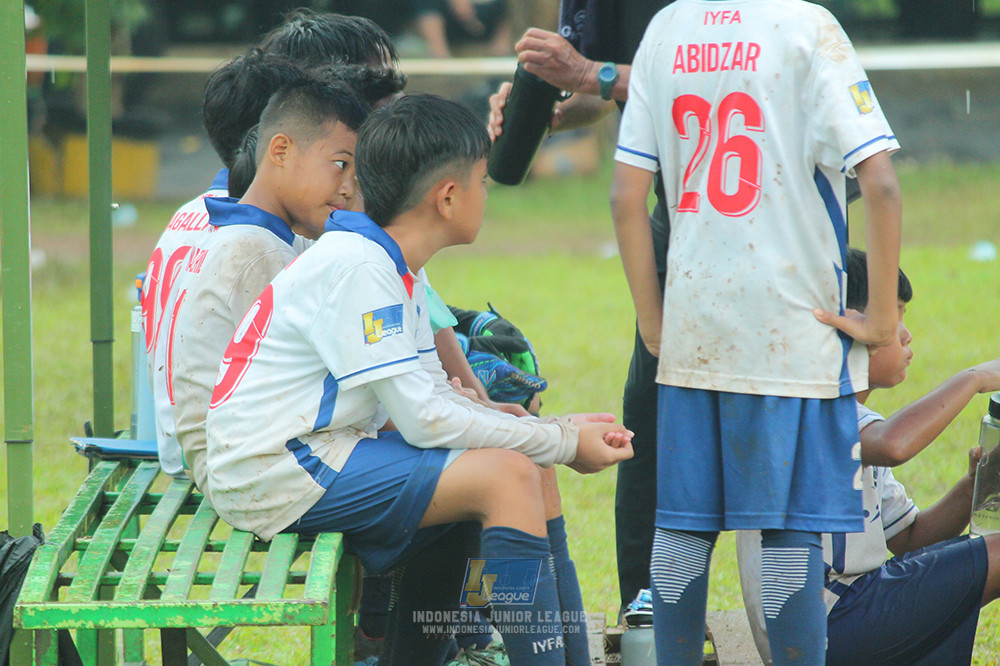 ijl big16 u10 021125 brazillian soccer lfa vs indonesia youth fa