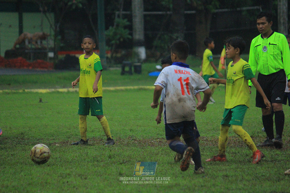 ijl big16 u10 021125 brazillian soccer lfa vs indonesia youth fa