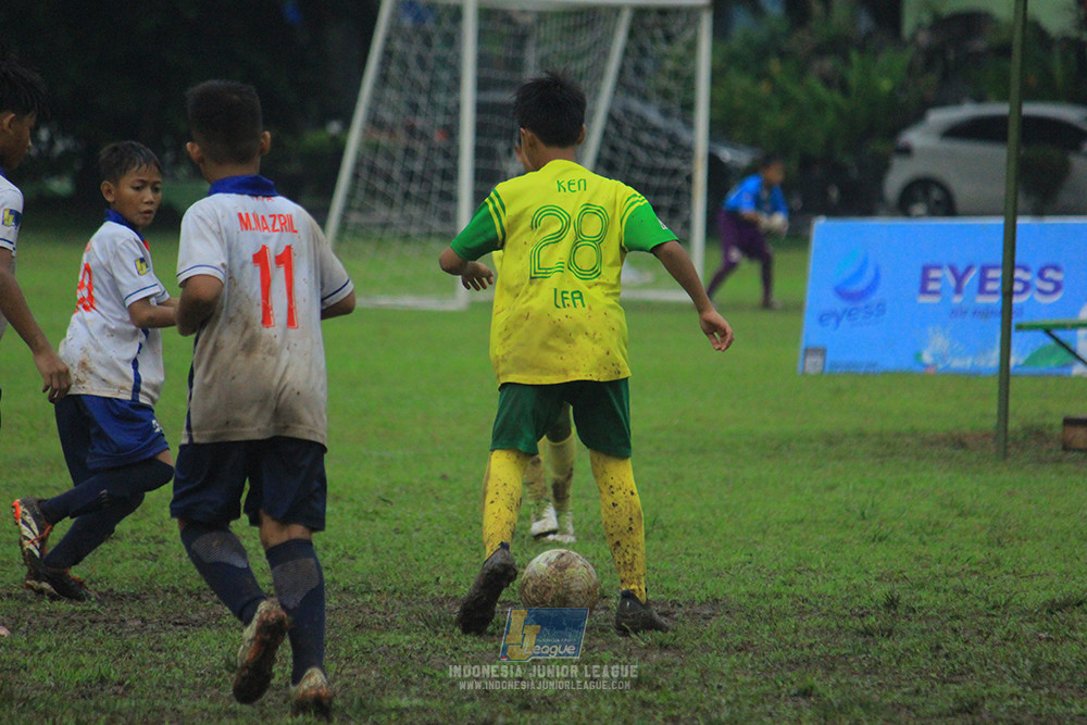ijl big16 u10 021125 brazillian soccer lfa vs indonesia youth fa