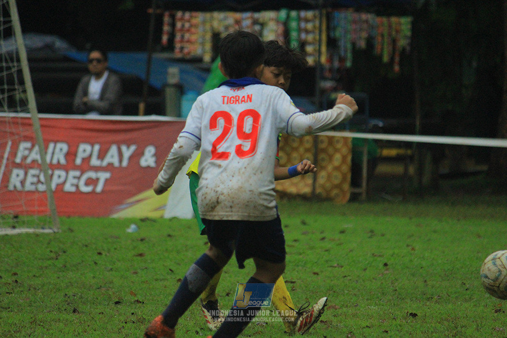 ijl big16 u10 021125 brazillian soccer lfa vs indonesia youth fa