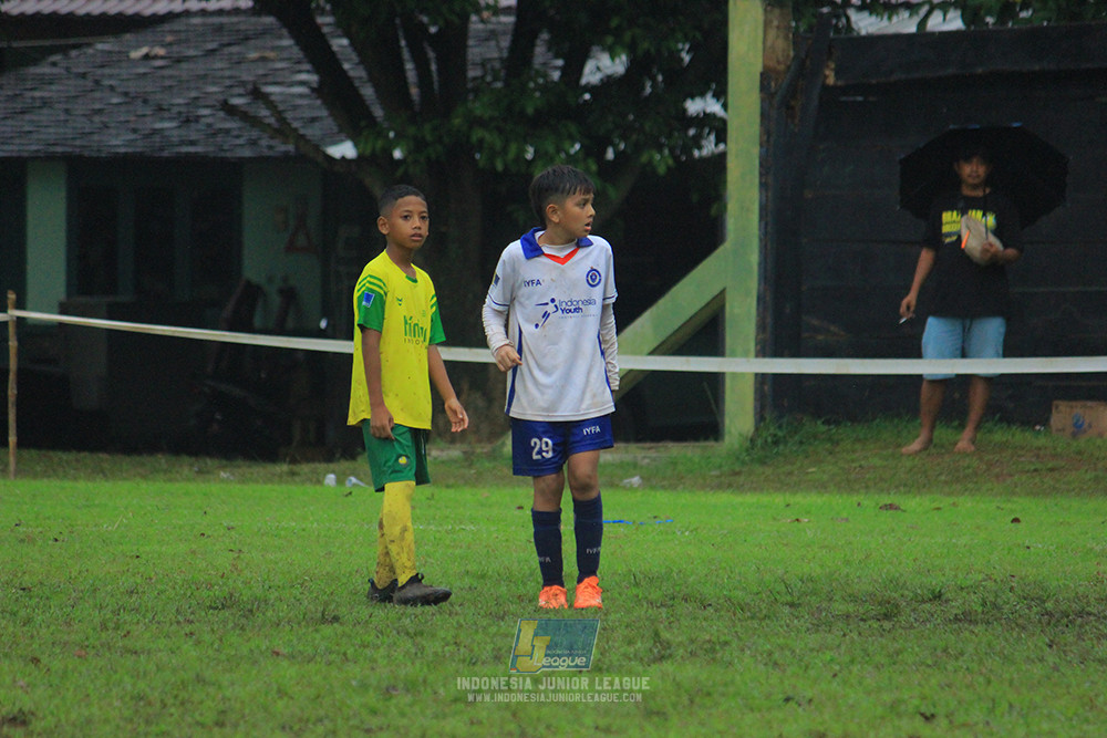 ijl big16 u10 021125 brazillian soccer lfa vs indonesia youth fa