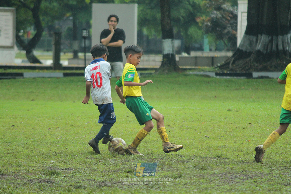 ijl big16 u10 021125 brazillian soccer lfa vs indonesia youth fa