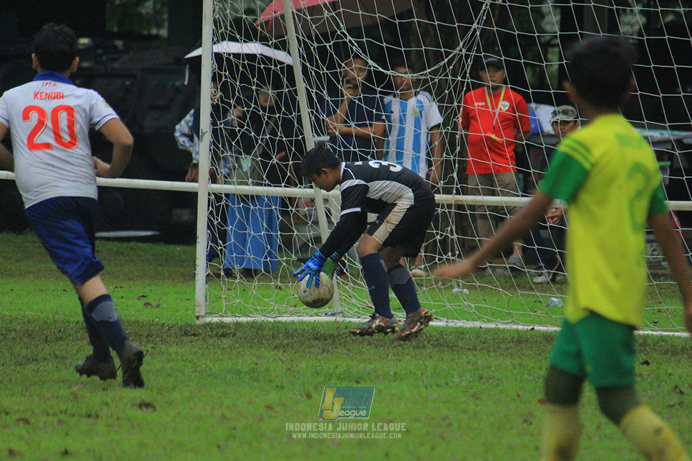 ijl big16 u10 021125 brazillian soccer lfa vs indonesia youth fa