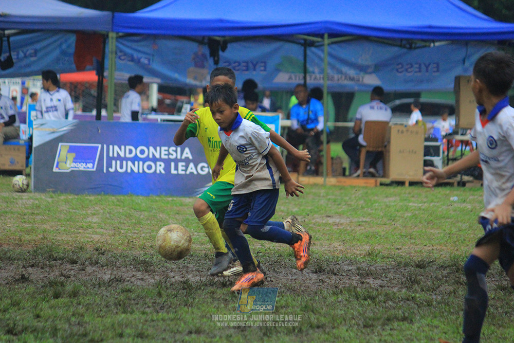 ijl big16 u10 021125 brazillian soccer lfa vs indonesia youth fa