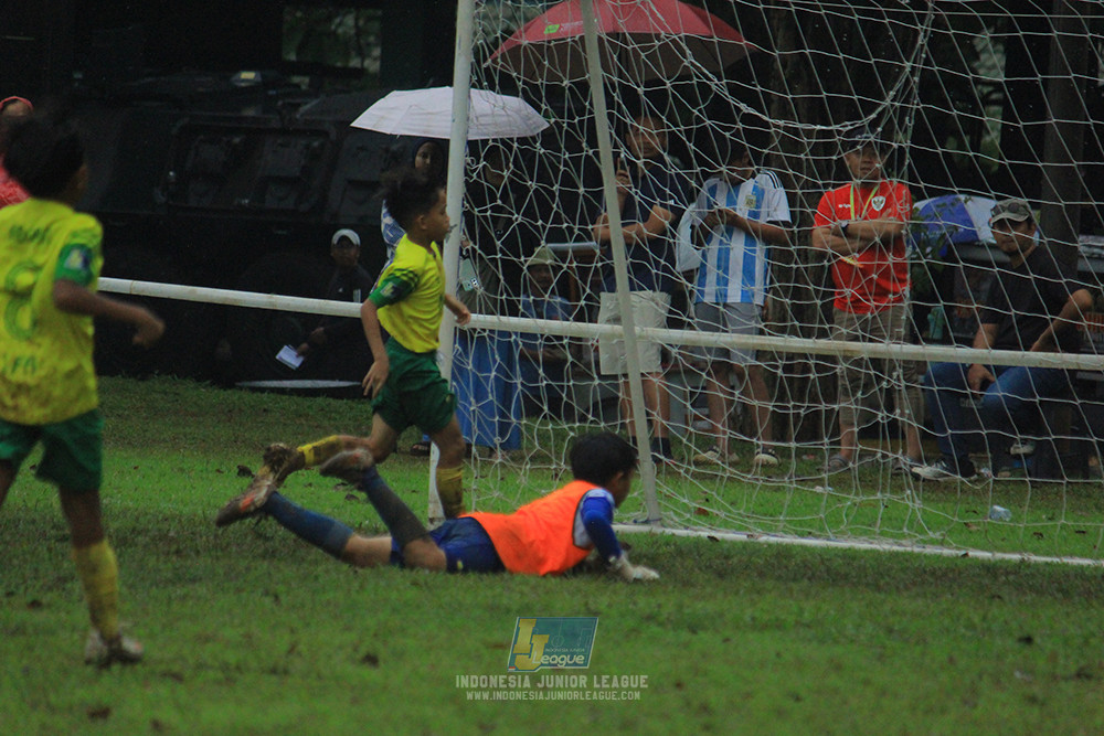 ijl big16 u10 021125 brazillian soccer lfa vs indonesia youth fa
