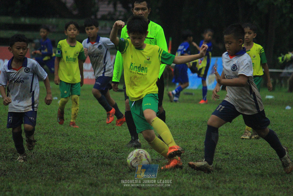 ijl big16 u10 021125 brazillian soccer lfa vs indonesia youth fa