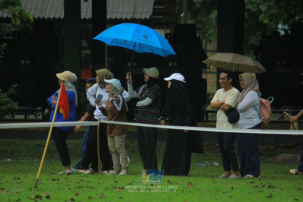 ijl big16 u10 021125 brazillian soccer lfa vs indonesia youth fa