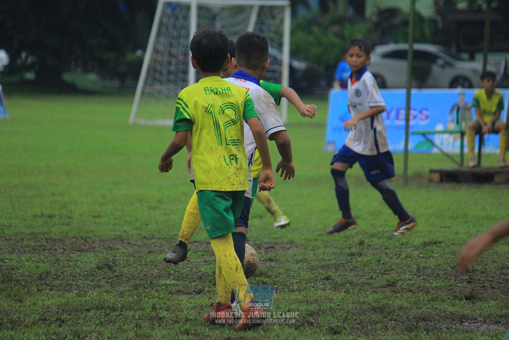 ijl big16 u10 021125 brazillian soccer lfa vs indonesia youth fa
