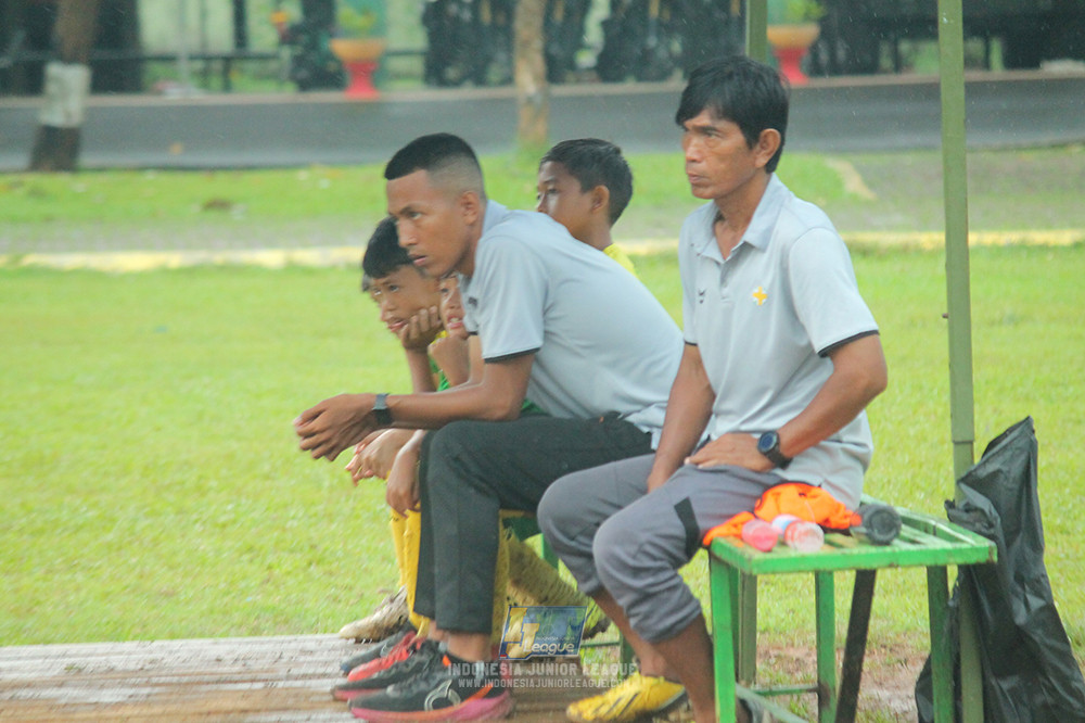 ijl big16 u10 021125 brazillian soccer lfa vs indonesia youth fa