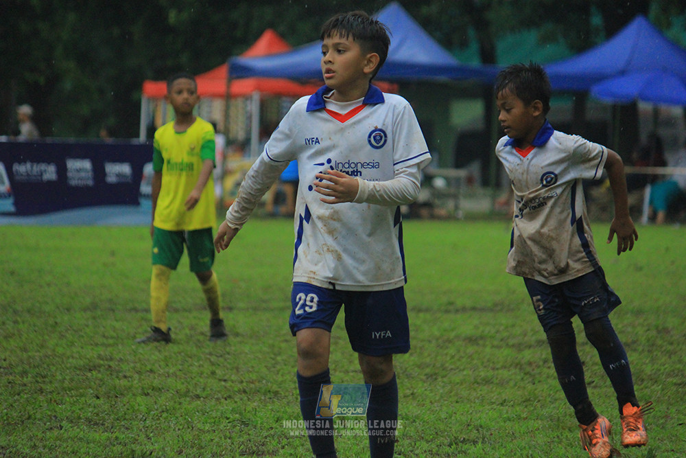 ijl big16 u10 021125 brazillian soccer lfa vs indonesia youth fa