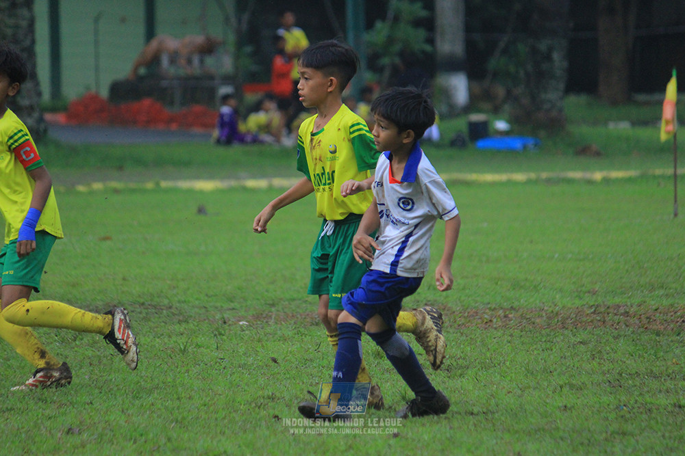 ijl big16 u10 021125 brazillian soccer lfa vs indonesia youth fa