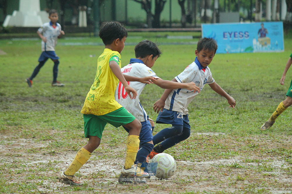 ijl big16 u10 021125 brazillian soccer lfa vs indonesia youth fa