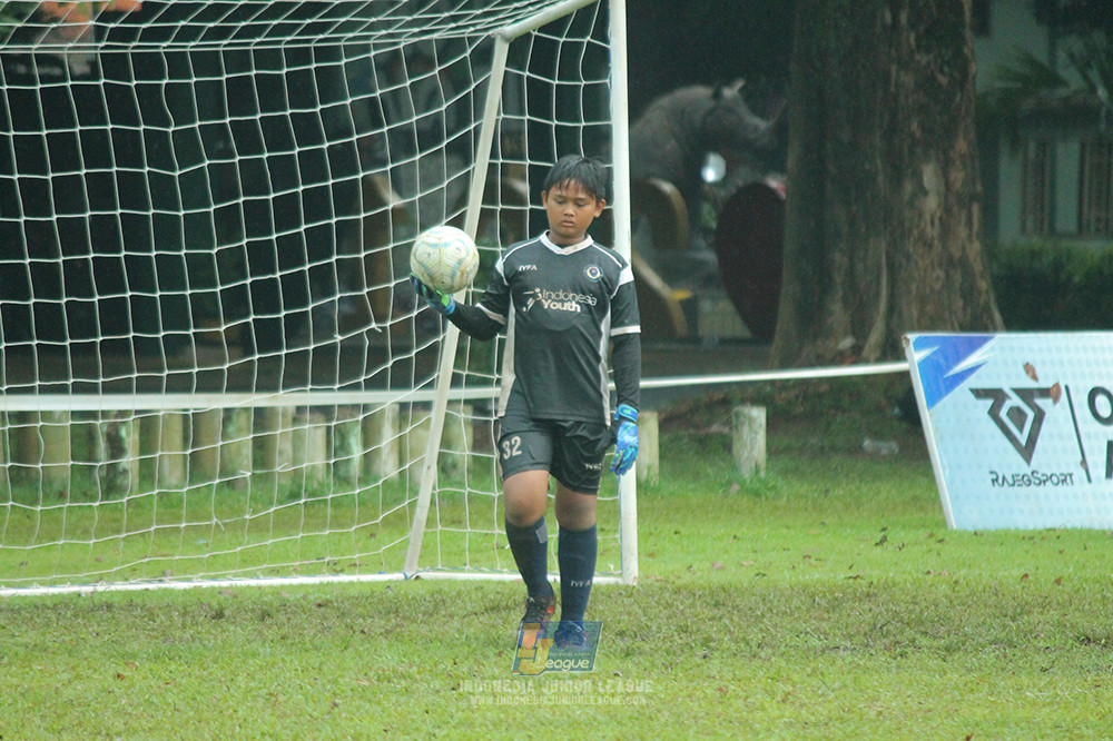 ijl big16 u10 021125 brazillian soccer lfa vs indonesia youth fa